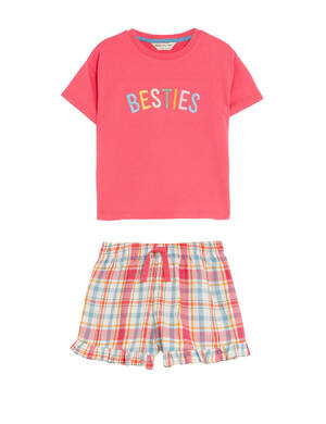 marksandspencer_SS23_DEN MATEK_T86_7023X_detska pyzamova sada BESTIES (nejlepsi kamosky)_499Kc.jpg